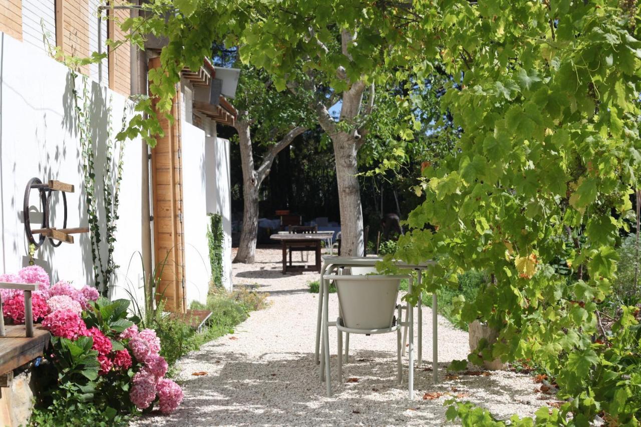 Ribeira Dos Marinheiros Amarelo Apartment Sintra Exterior foto